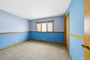 3808 153rd Pl, Midlothian, IL 60445 - Photo 12