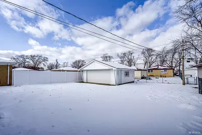 3808 153rd Place, Midlothian, IL 60445 - Photo 20