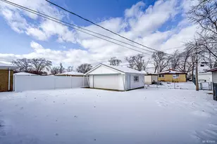 3808 153rd Pl, Midlothian, IL 60445 - Photo 20