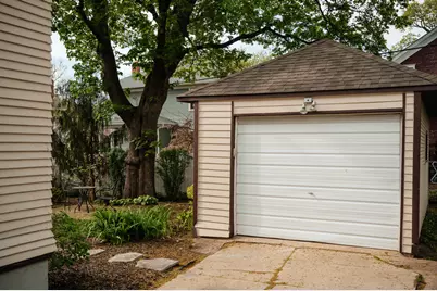 [Address not provided], Elgin, IL 60120 - Photo 4