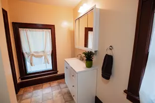 [Address not provided], Elgin, IL 60120 - Photo 20