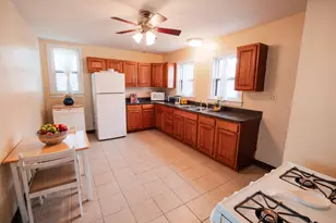 [Address not provided], Elgin, IL 60120 - Photo 14