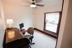 [Address not provided], Elgin, IL 60120 - Photo 16