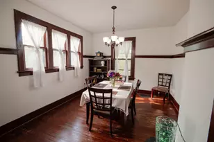 [Address not provided], Elgin, IL 60120 - Photo 10
