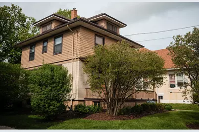 [Address not provided], Elgin, IL 60120 - Photo 2