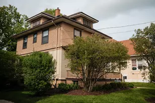 [Address not provided], Elgin, IL 60120 - Photo 2