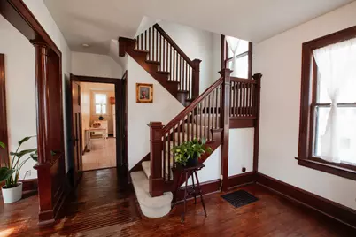 [Address not provided], Elgin, IL 60120 - Photo 6
