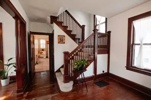 [Address not provided], Elgin, IL 60120 - Photo 6