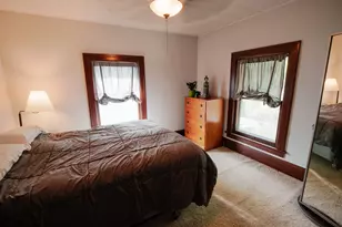 [Address not provided], Elgin, IL 60120 - Photo 18