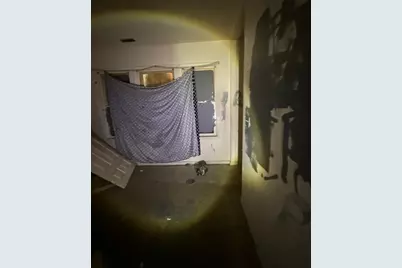 8417 S Escanaba Avenue, Chicago, IL 60617 - Photo 20