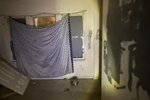 8417 S Escanaba Ave, Chicago, IL 60617 - Photo 20