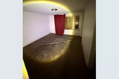 8417 S Escanaba Avenue, Chicago, IL 60617 - Photo 6