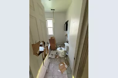 8417 S Escanaba Avenue, Chicago, IL 60617 - Photo 16