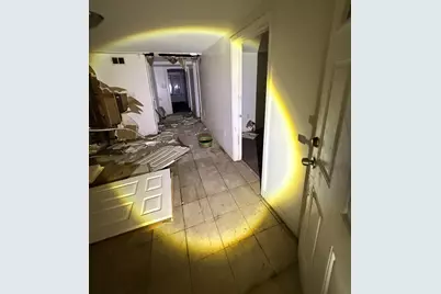 8417 S Escanaba Avenue, Chicago, IL 60617 - Photo 10