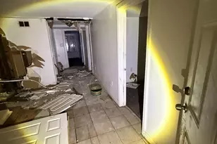 8417 S Escanaba Ave, Chicago, IL 60617 - Photo 10