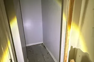 8417 S Escanaba Ave, Chicago, IL 60617 - Photo 18