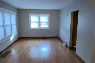 1155 E 166th St, South Holland, IL 60473 - Photo 2