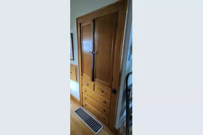 1155 E 166th Street, South Holland, IL 60473 - Photo 6