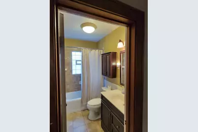 1155 E 166th Street, South Holland, IL 60473 - Photo 4