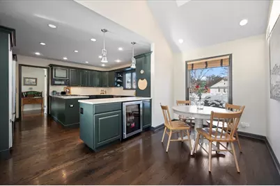 1831 Farm Road, Lake Forest, IL 60045 - Photo 8