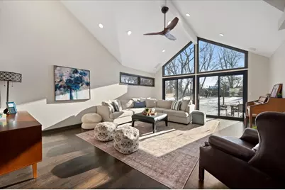 1831 Farm Road, Lake Forest, IL 60045 - Photo 12