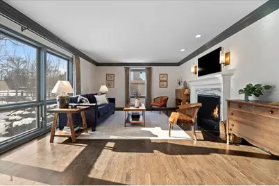 1831 Farm Road, Lake Forest, IL 60045 - Photo 4