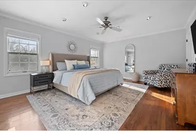 1831 Farm Road, Lake Forest, IL 60045 - Photo 14