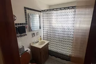 2056 Market St, Blue Island, IL 60406 - Photo 4