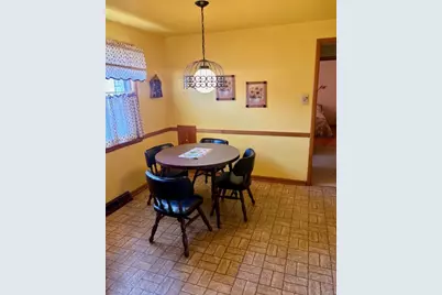 2056 Market Street, Blue Island, IL 60406 - Photo 8