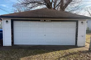 2056 Market St, Blue Island, IL 60406 - Photo 14