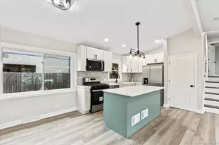 16211 Joyce Cir, South Holland, IL 60473 - Photo 6