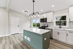 16211 Joyce Cir, South Holland, IL 60473 - Photo 8