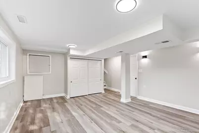 16211 Joyce Circle, South Holland, IL 60473 - Photo 16