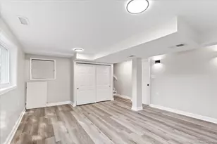 16211 Joyce Cir, South Holland, IL 60473 - Photo 16