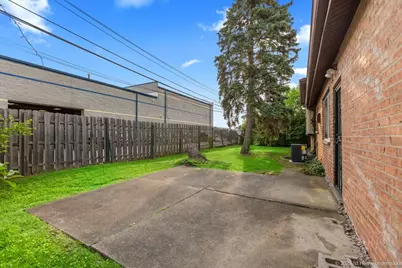 16211 Joyce Circle, South Holland, IL 60473 - Photo 22