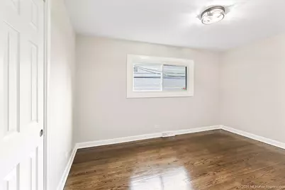 16211 Joyce Circle, South Holland, IL 60473 - Photo 12