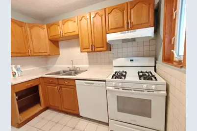 2437 W Balmoral Avenue #2, Chicago, IL 60625 - Photo 6