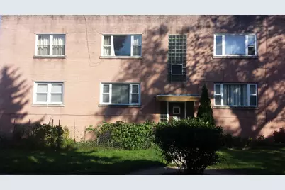 2437 W Balmoral Avenue #2, Chicago, IL 60625 - Photo 20