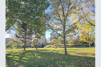 2909 N Sheridan Road #1810, Chicago, IL 60657 - Photo 10