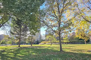 2909 N Sheridan Rd, Chicago, IL 60657 - Photo 10