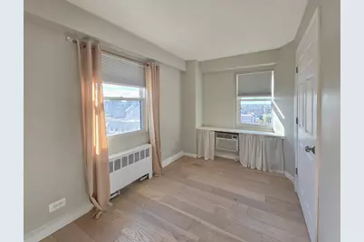 2909 N Sheridan Road #1810, Chicago, IL 60657 - Photo 6