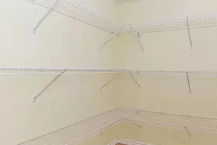 3514 Wilder Dr, Bloomington, IL 61704 - Photo 30