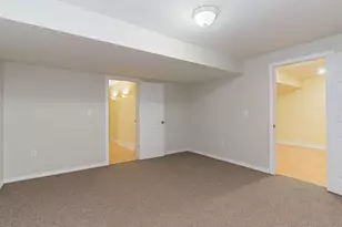 3514 Wilder Dr, Bloomington, IL 61704 - Photo 26