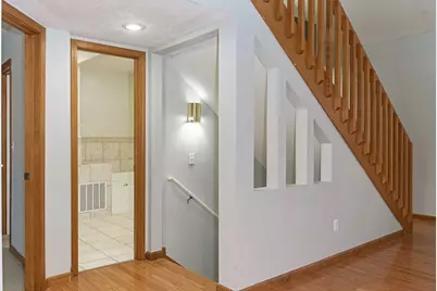 3514 Wilder Drive, Bloomington, IL 61704 - Photo 8