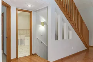 3514 Wilder Dr, Bloomington, IL 61704 - Photo 8