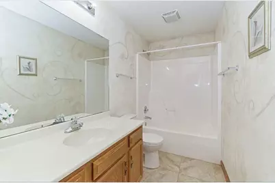 3514 Wilder Drive, Bloomington, IL 61704 - Photo 20