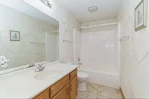 3514 Wilder Dr, Bloomington, IL 61704 - Photo 20