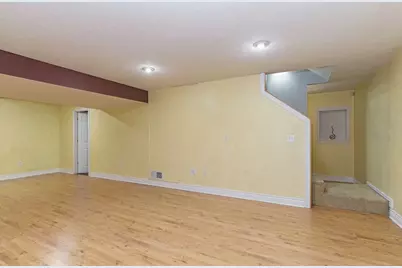 3514 Wilder Drive, Bloomington, IL 61704 - Photo 22