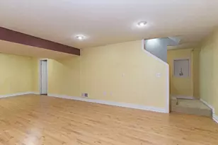 3514 Wilder Dr, Bloomington, IL 61704 - Photo 22