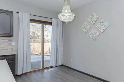 3514 Wilder Drive, Bloomington, IL 61704 - Photo 12